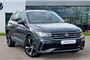 2023 Volkswagen Tiguan 1.5 TSI 150 R-Line 5dr DSG