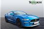 2019 Ford Mustang 5.0 V8 GT 2dr