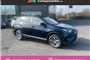 2017 Toyota RAV4 2.5 VVT-i Hybrid Business Ed Plus TSS 5dr CVT 2WD