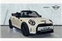 2021 MINI Countryman 1.5 Cooper Exclusive 5dr