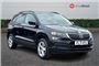 2021 Skoda Karoq 1.0 TSI 110 SE 5dr