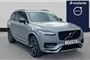 2023 Volvo XC90 2.0 B5D [235] Plus Dark 5dr AWD Geartronic