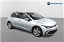 2024 Volkswagen Golf GTE 1.4 TSI GTE 5dr DSG