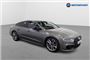 2022 Audi A7 45 TFSI 265 Quattro Black Edition 5dr S Tronic