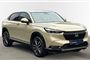 2022 Honda HR-V 1.5 eHEV Advance 5dr CVT