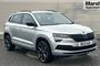 2021 Skoda Karoq 1.5 TSI Sport Line 5dr DSG