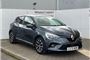 2020 Renault Clio 1.0 TCe 100 Iconic 5dr