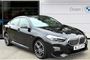 2023 BMW 2 Series Gran Coupe 218i [136] M Sport 4dr