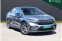 2024 Skoda Enyaq 210kW 85x Sportline Plus 82kWh 4x4 5dr Auto