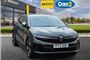 2023 Renault Megane E Tech EV60 160kW Equilibre 60kWh Optimum Charge 5dr Auto