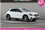 2019 Mercedes-Benz GLA GLA 180 Urban Edition 5dr