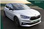 2024 Skoda Fabia 1.0 TSI 116 Colour Edition 5dr DSG