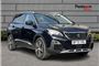 2020 Peugeot 5008 1.2 PureTech Allure 5dr EAT8