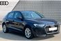 2022 Audi A1 30 TFSI 110 Sport 5dr