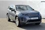 2020 Land Rover Discovery Sport 2.0 D180 SE 5dr Auto