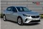 2022 Vauxhall Corsa 1.2 SE Edition 5dr