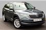 2020 Skoda Kodiaq 1.5 TSI SE 5dr DSG