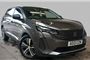 2021 Peugeot 5008 1.5 BlueHDi Allure Premium 5dr