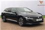 2021 Volkswagen Arteon Shooting Brake 1.4 TSI eHybrid R-Line 5dr DSG