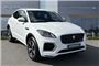 2024 Jaguar E-Pace 1.5 P300e R-Dynamic S 5dr Auto