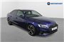 2022 Audi A4 35 TFSI Black Edition 4dr S Tronic