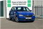 2018 Skoda Fabia 1.0 MPI 75 S 5dr