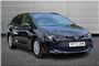 2022 Toyota Corolla 1.8 VVT-i Hybrid Commercial Auto