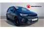 2023 Vauxhall Crossland 1.2 Turbo GS 5dr