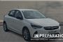 2022 Vauxhall Corsa 1.2 Turbo SE Edition 5dr Auto