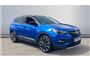 2020 Vauxhall Grandland X 1.6 Hybrid4 300 Ultimate Nav 5dr Auto