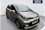 2021 Kia Picanto 1.0 X-Line S 5dr Auto