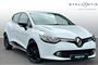 2014 Renault Clio 0.9 TCE 90 Dynamique S MediaNav Energy 5dr