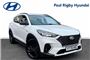 2020 Hyundai Tucson 1.6 TGDi 177 N Line 5dr 2WD DCT