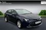 2022 Toyota Corolla Touring Sport 1.8 VVT-i Hybrid Icon Tech 5dr CVT