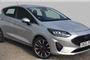 2023 Ford Fiesta 1.0 EcoBoost Titanium X 5dr