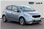 2018 Kia Venga 1.6 3 5dr Auto [6]