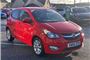 2016 Vauxhall Viva 1.0 SL 5dr Easytronic