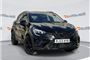 2023 Renault Captur 1.0 TCE 90 Rive Gauche 5dr