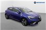 2020 Renault Clio 1.3 TCe 130 RS Line 5dr EDC