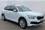 2023 Skoda Kamiq 1.0 TSI 110 SE Drive 5dr