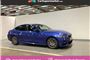 2022 BMW 3 Series 318i M Sport 4dr Step Auto