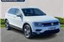 2019 Volkswagen Tiguan 1.5 TSi EVO 130 Match 5dr