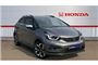 2023 Honda Jazz Crosstar 1.5 i-MMD Hybrid Crosstar EX 5dr eCVT