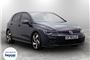 2021 Volkswagen Golf GTI 2.0 TSI GTI 5dr DSG