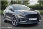 2023 Ford Puma ST 1.5 EcoBoost ST 5dr