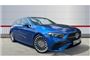 2024 Mercedes-Benz A-Class A180 AMG Line Premium Plus 5dr Auto