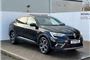 2021 Renault Arkana 1.6 E-TECH Hybrid 145 S Edition 5dr Auto