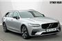 2024 Volvo V90 2.0 T6 [350] PHEV Plus Dark 5dr AWD Auto