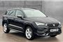 2023 SEAT Ateca 1.5 TSI EVO FR 5dr