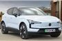 2024 Volvo EX30 315kW Twin Motor Performance Ultra 69kWh 5dr Auto